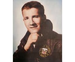 Patrick HAMILL Obituary (2023)