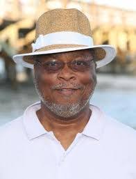 Carson Alexander's Instagram, Twitter & Facebook