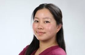 SpectRUm: Roseman University Celebrates Class of 2024 Hero Scholars