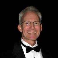 Robert "Bob" Blumenthal