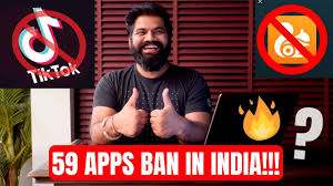 I'll be glad to read. Chinese Apps Banned In India Complete List Pubg And Cod Banned