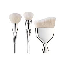 the 3 best makeup brush sets of 2020