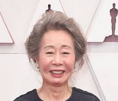 The beloved south korean actress won the oscar sunday for best supporting actress for her role in lee isaac chung's minari, crediting american. 9tvo1f5lnvdxvm