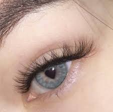 Pin By Tamara Ailen Fernandez On Eyes Aesthetic Eyes Eye Photography Beautiful Eyes