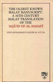He is always cordial to take fans and family to his success and celebration. Quote By Syed Muhammad Naquib Al Attas Islam Is A Religion Based Upon Knowledge And A