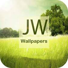 Amazon Com Jw Wallpapers 2019 Appstore For Android Over 40,000+ cool wallpapers to choose from.