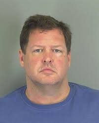 Woman Held Captive by Serial Killer Todd Kohlhepp Awarded Over $6 Million  in Lawsuit