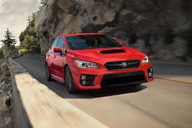 Compare multiple dealers · save time & money · fast, free & easy 2021 Subaru Wrx Sedan Review Trims Specs Price New Interior Features Exterior Design And Specifications Carbuzz