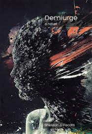 Demiurge synonyms, demiurge pronunciation, demiurge translation, english dictionary definition of demiurge. Demiurge Sheldon J Pacotti