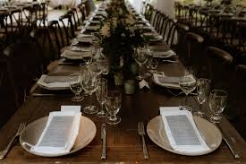 ❤rustic wedding ideas and inspiration. Diana Matt Wed In Rustic Elegance On Anvil Island West Coast Weddings