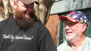 turkey-calling-legends-share-tips-and-tales