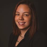 100+ "M. Burton" profiles