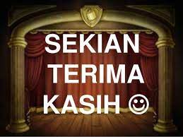Gambar background tulisan terima kasih. Gambar Tulisan Sekian Terima Kasih Pendekatan Sejarah Dan Kritikan Edit Gambar Untuk Jadikan Ber Tulisan Quotes Secara Mu Tulisan Kata Kata Mutiara Kekasihku