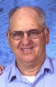 L.C. Thomas Obituary