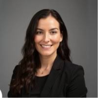 30+ "Werfel" profiles