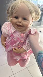 Need help identifying and pricing these dolls please. First two are  Hillview lane dolls And no idea the others Dolls are at least 25 years old 