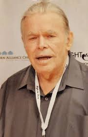 Almon Barber Obituary (1937