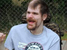 Timothy Darnell Obituary August 14, 2023