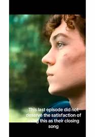 What Happens at The End of Cruel Intentions