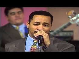 Loading the chords for 'grupo niche.barranquillero.javier vasquez.'. Grupo Niche Entrega Youtube Grupo Niche Musica Colombiana Cantantes Famosos