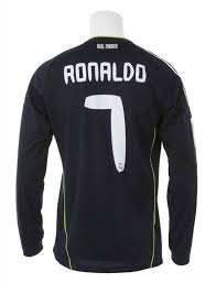 Get the lowest prices online! Cristiano Ronaldo 2010 11 Real Madrid Game Worn Jersey