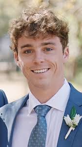 University's Mayo Lab Launches Teen Mental Health Podcast