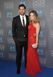 See more ideas about john krasinski, john, jim halpert. Emily Blunt U John Krasinski Redaktionelles Stockbild Bild Von Preise Stumpf 49939694