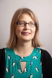 Sherwood General Election candidates explain why you should vote for them