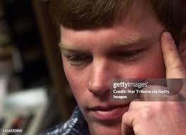 29 Us Paula Jones Clinton 2 Photos & High Res Pictures