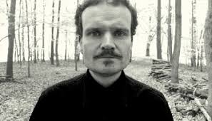 Nick Throop Teases Upcoming EP with "Shame"