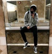фото на аву в вк для девушек без лица Mens Fashion 1800s Mensfashionrunningshoes Mens Outfits Mens Casual Outfits Poses For Men