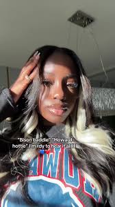 Howard University: Decision Day Celebrations Unveiled