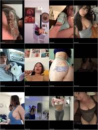 Rachel Casino Leaked Photos - AsianPinay