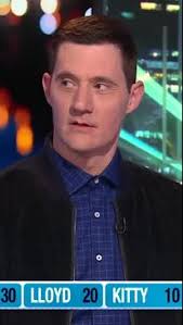 HYBPA stars mock Ed Kavalee over axed radio show