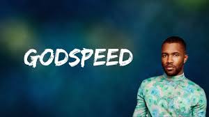 Frank Ocean Godspeed Lyrics Youtube