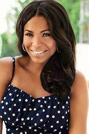 Nia Long Still Stunning Nia Long Beautiful Hair Beautiful Black Women