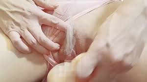 エロすぎ閲覧注意】大量潮吹きオナニー敏感おまんこクリトリス大きくなっちゃう【個人撮影】 - Pornhub.com