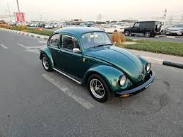 Image result for Delta Green 1969 Volkswagen