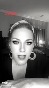 Embracing My First Tattoo: A Tribute to Josie