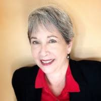 300+ "Barbara Pierce" profiles