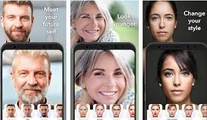 We did not find results for: Download Faceapp Pro Apk Full Mod Versi Terbaru 2020