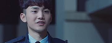 pheral — @redfeathered said: Hey! :) Do you have a...