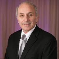 80+ "Isser" profiles