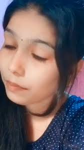 I made a new song video ❤️❤️ #Commenters #rubiyakhatun #reelsvideoシ #song  Tulesh Chandra Roy Sk Saphiruddin Subhadra Das Sk Sopikul Alam Tarik Aziz  Bhaskar Ghosh Abul Hasan Sumana Karmakar Rana MD Nasimul