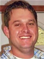 Sidney Achord Obituary (1979