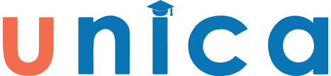 Unica - Học online mọi kỹ năng từ chuyên gia hàng đầu