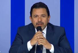 Gives good feedback so many papers caring Protocolos En Caso Del Eln No Obligan Al Gobierno Miguel Ceballos Rcn Radio