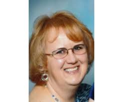 Tori Diamond Obituary (2023)