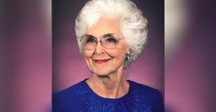 Wilma Buchanan Obituary