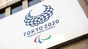 Finals in 17 events august 29, 2021: Paralympics Live Stream 2021 How To Watch Tokyo 2020 Games Free Online And Schedule Tassco